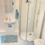 Ganze Citywohnung 4 Schlafzimmer Hannover